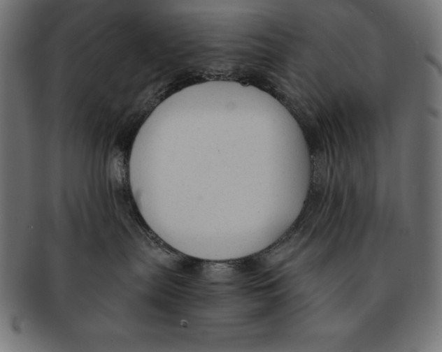 X0000091680287200709201245