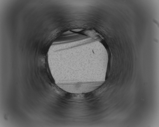 X0000091680288200709201245