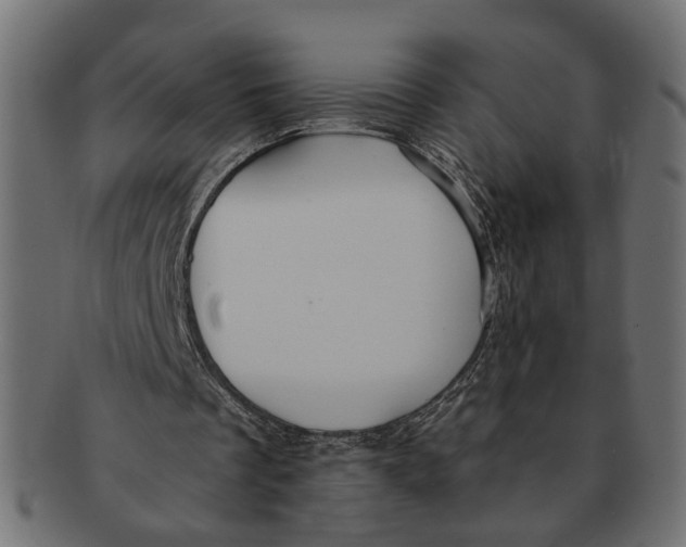 X0000091680289200709201244