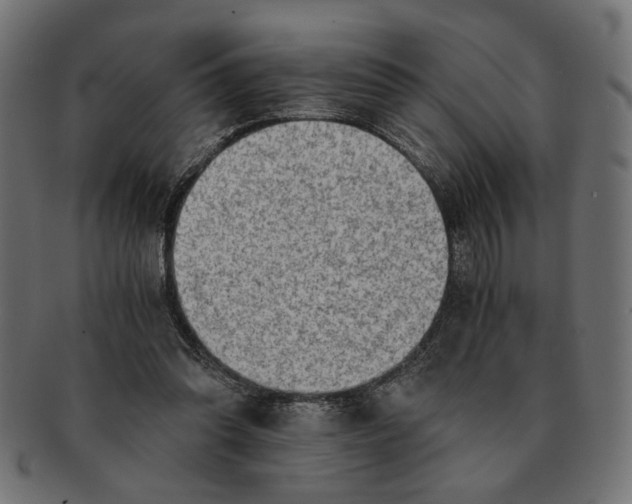 X0000091680302200709201244