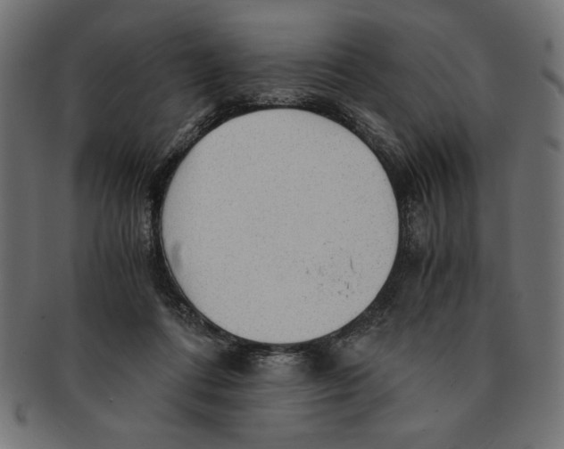 X0000091680312200709201244