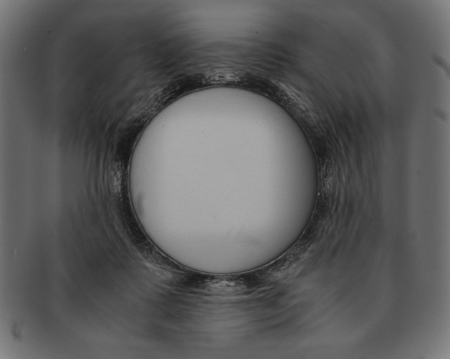 X0000091680315200709201244