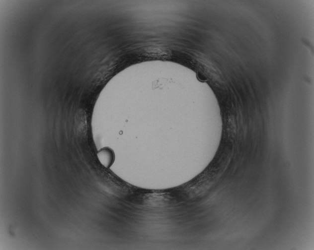 X0000091680320200709201244