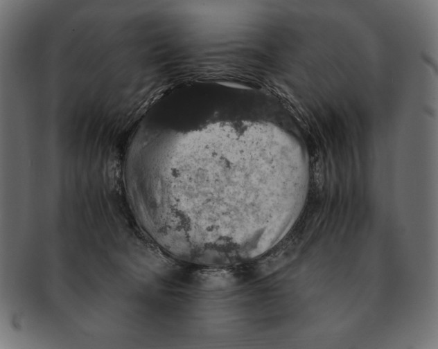 X0000091680322200709201244