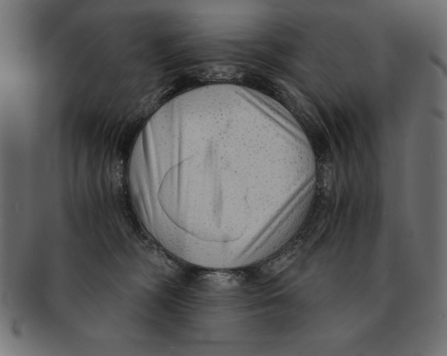 X0000091680326200709201244