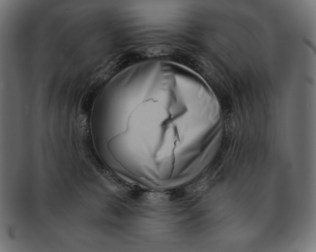 X0000091680327200709201244