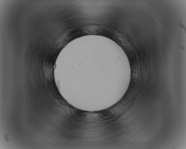 X0000091680332200709201244