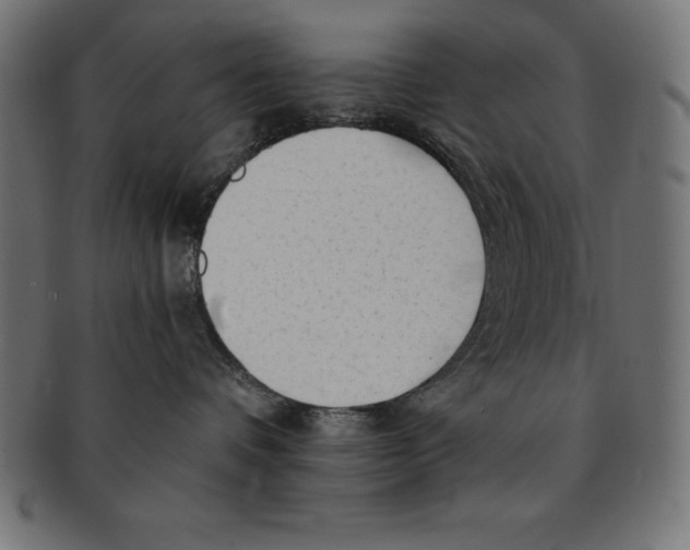 X0000091680336200709201243