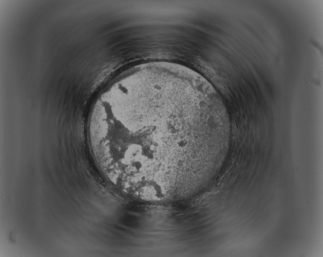 X0000091680347200709201243