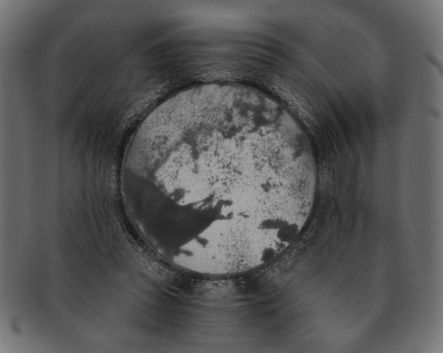 X0000091680353200709201243