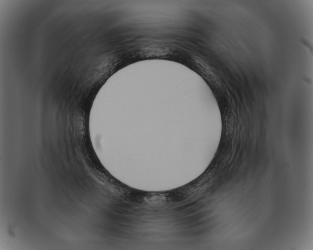 X0000091680362200709201243