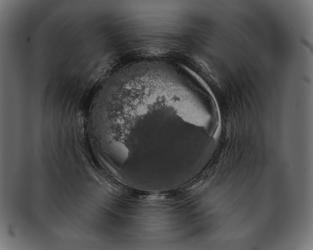 X0000091680366200709201243