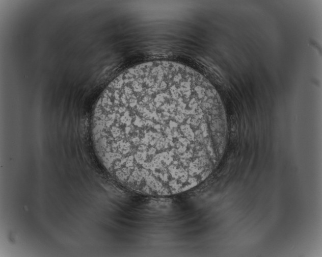 X0000091680369200709201243