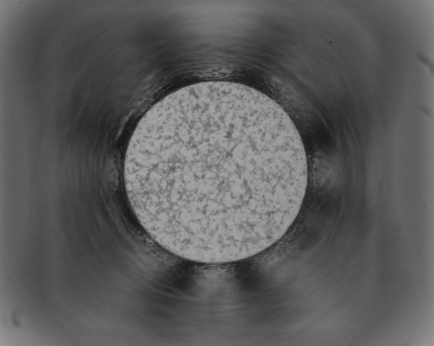 X0000091680370200709201243