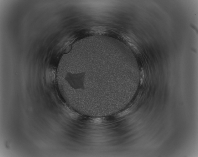 X0000091680382200709201243