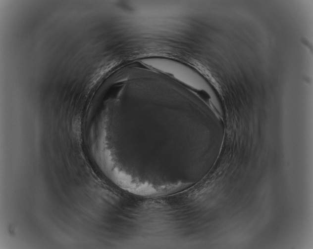 X0000091680386200709201243