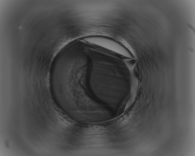 X0000091680387200709201243