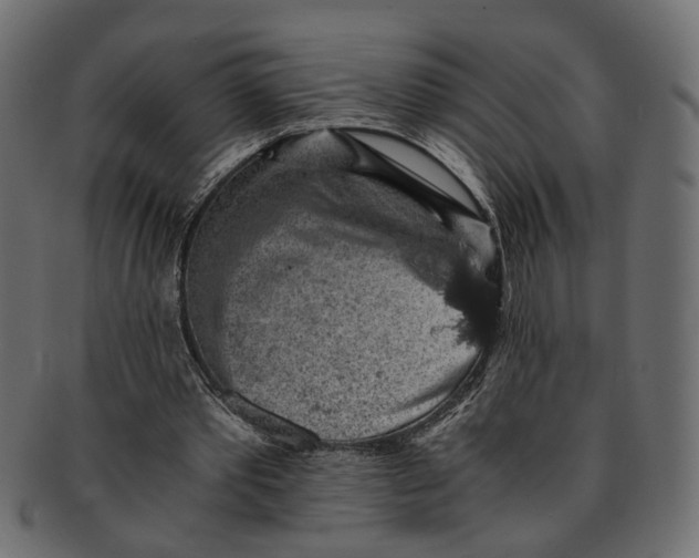 X0000091680389200709201243