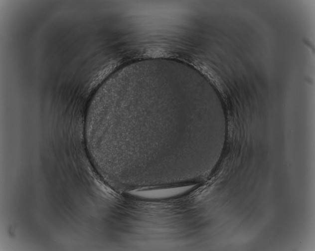 X0000091680393200709201243