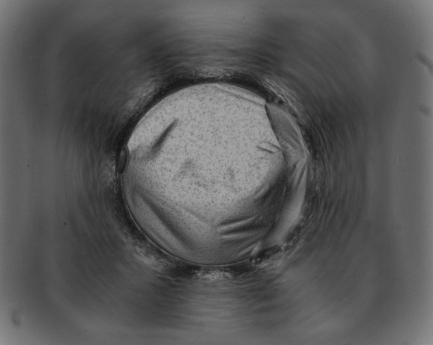 X0000091680407200709201242