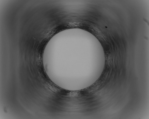 X0000091680418200709201242