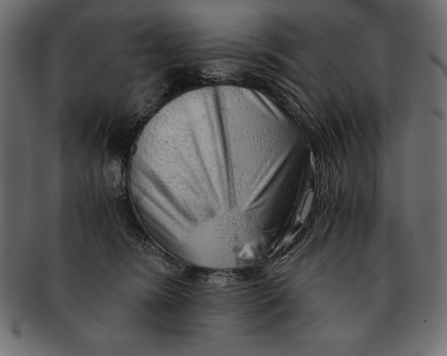 X0000091680420200709201242