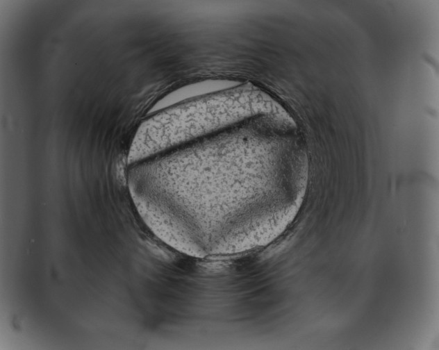 X0000091680432200709201242