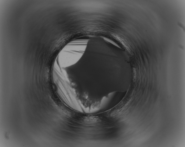 X0000091680451200709201242