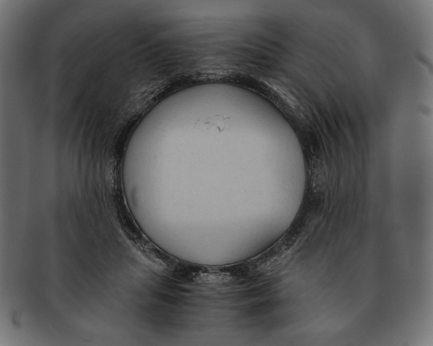 X0000091680455200709201242