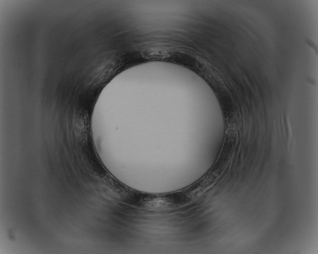 X0000091680460200709201242