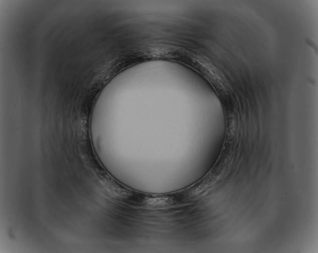 X0000091680461200709201242