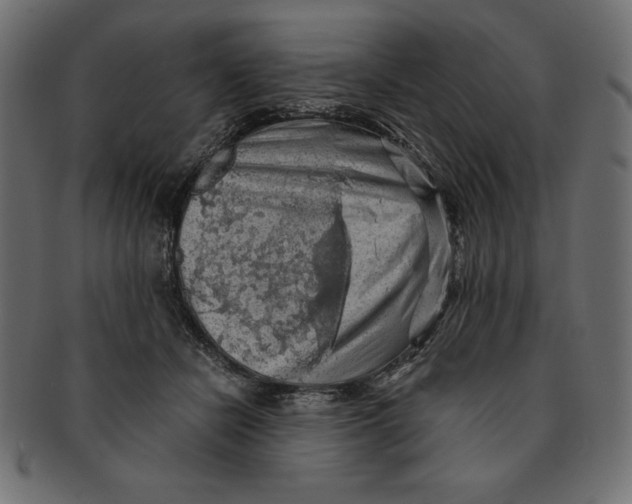 X0000091680462200709201242