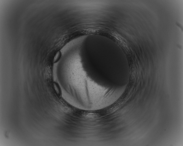 X0000091680467200709201242