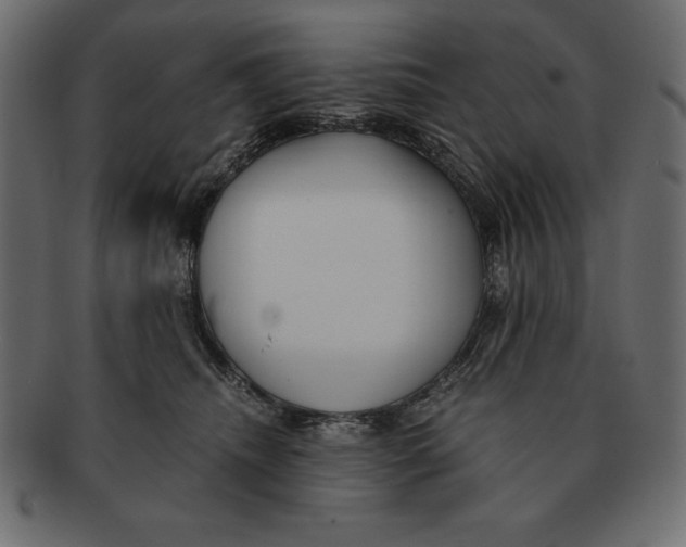 X0000091680468200709201242