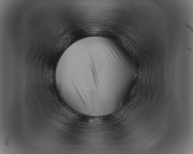 X0000091680470200709201242