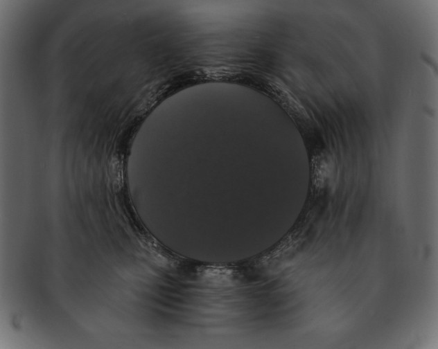 X0000091680471200709201242