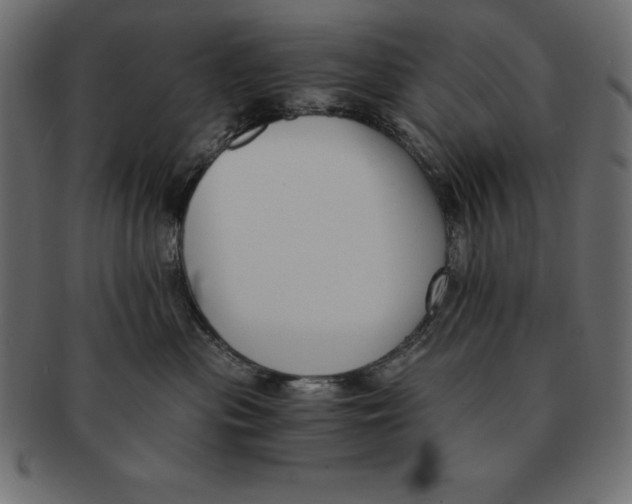 X0000091680477200709201242