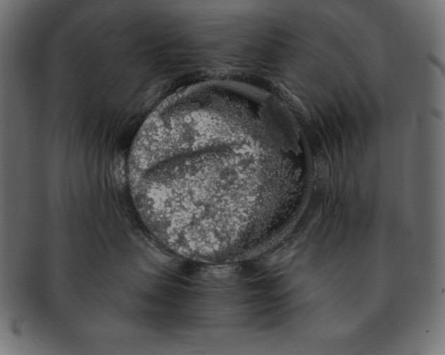 X0000091680479200709201242