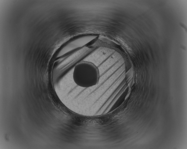 X0000091680488200709201241