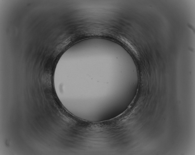 X0000091680489200709201241