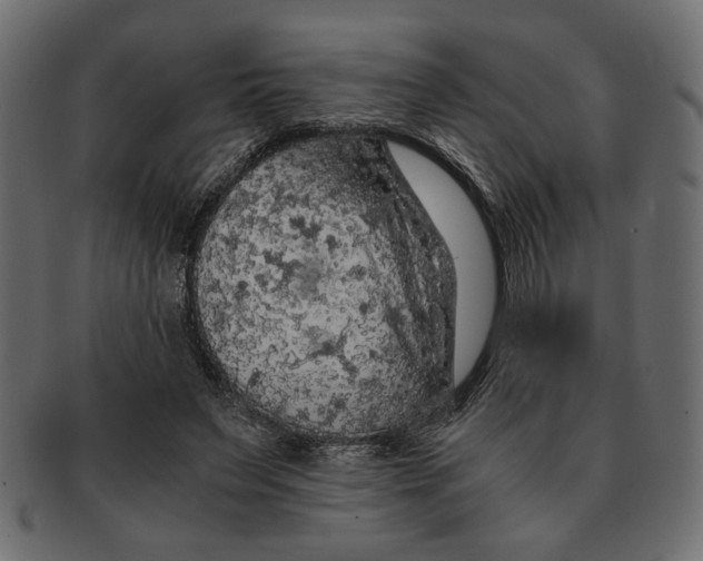 X0000091680495200709201241