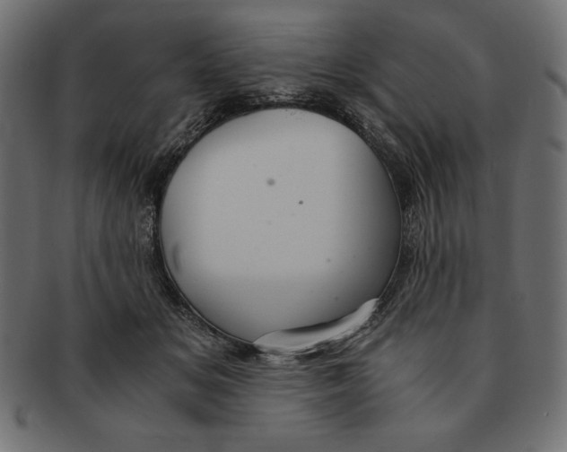 X0000091680509200709201241