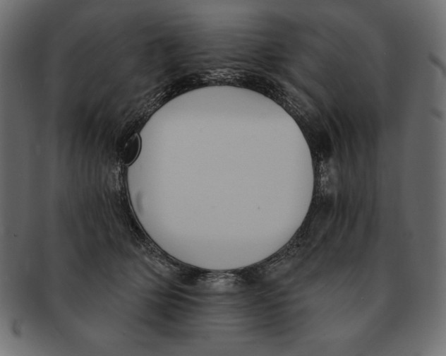 X0000091680514200709201241