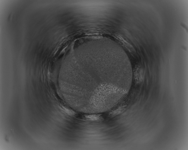 X0000091680516200709201241