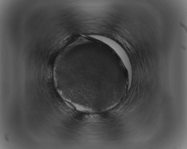 X0000091680517200709201241