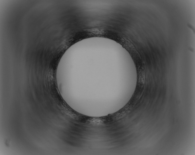 X0000091680518200709201241