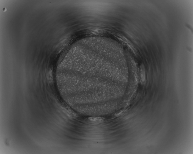 X0000091680520200709201241