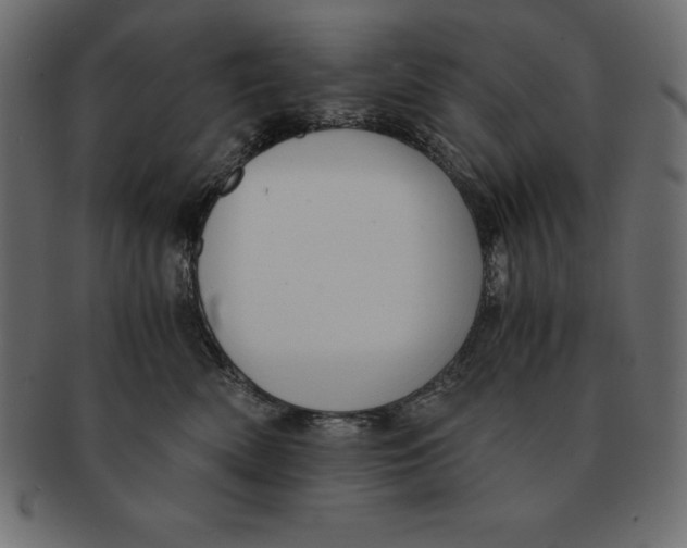 X0000091680522200709201241