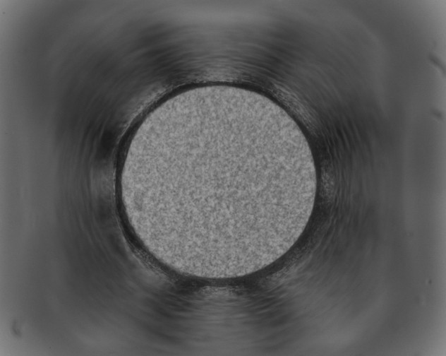 X0000091680534200709201241