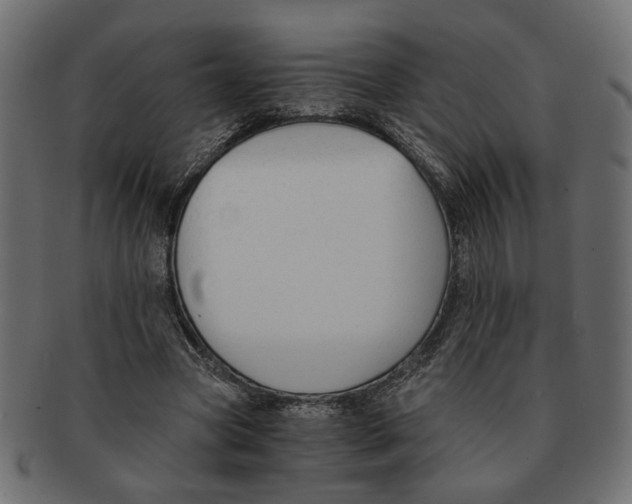 X0000091680537200709201241